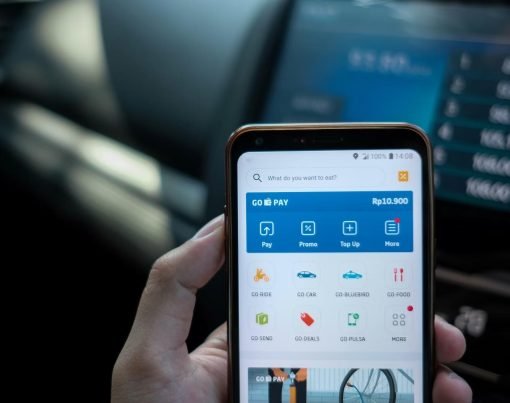 The future of Plaid and its potential in the financial technology industry