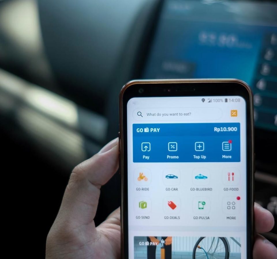 The future of Plaid and its potential in the financial technology industry