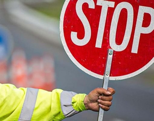 Things to Know Before Becoming a Traffic Controller