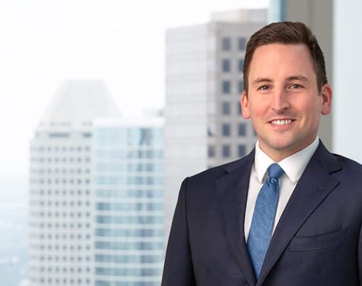 Understand the Legal Implications of Corporate Finance Law