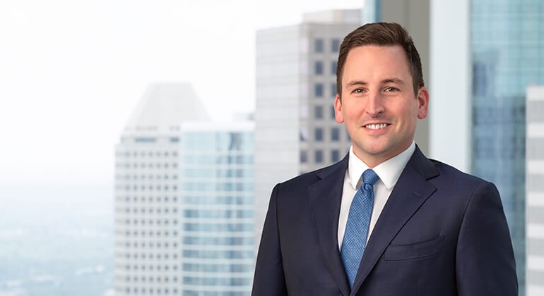 Understand the Legal Implications of Corporate Finance Law