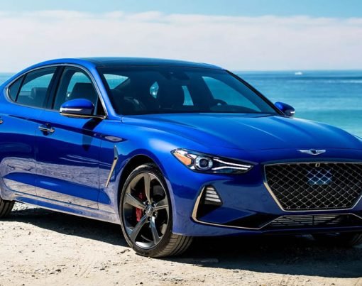 VINNumberLookup Overview