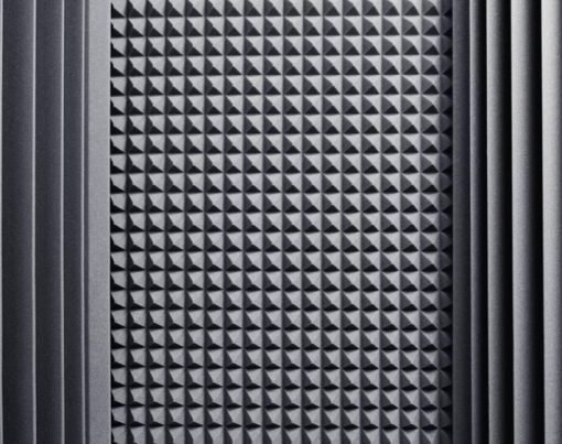 Walling Solutions can Help You Create the Ideal Acoustic Environment-1