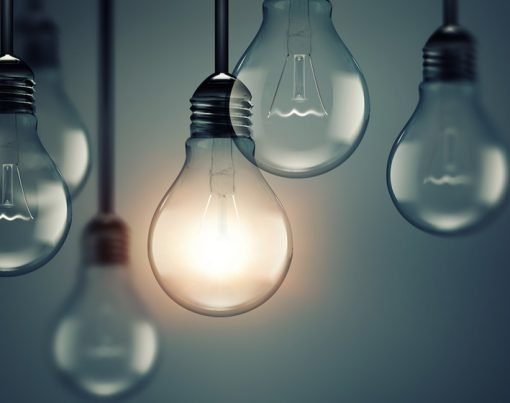 Ways To Make Sure You're On The Best Energy Deal