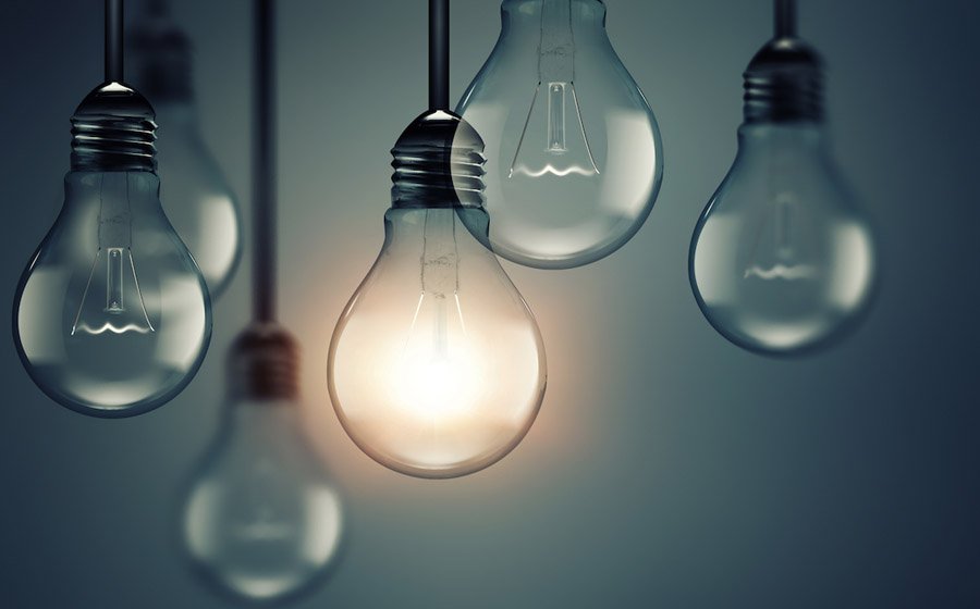 Ways To Make Sure You're On The Best Energy Deal