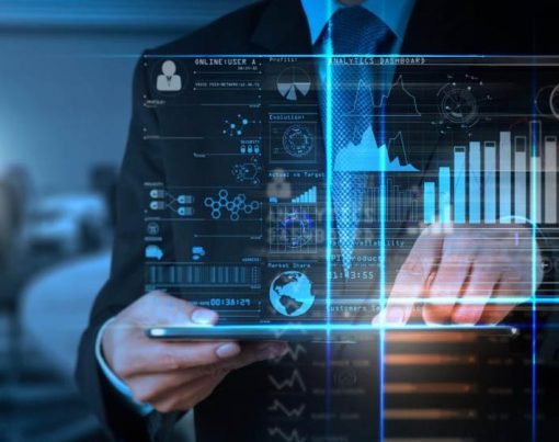 What Impact Can a Speech Analyst Have