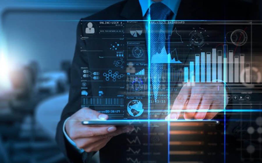 What Impact Can a Speech Analyst Have