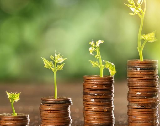 When Should I Look Into Annuities