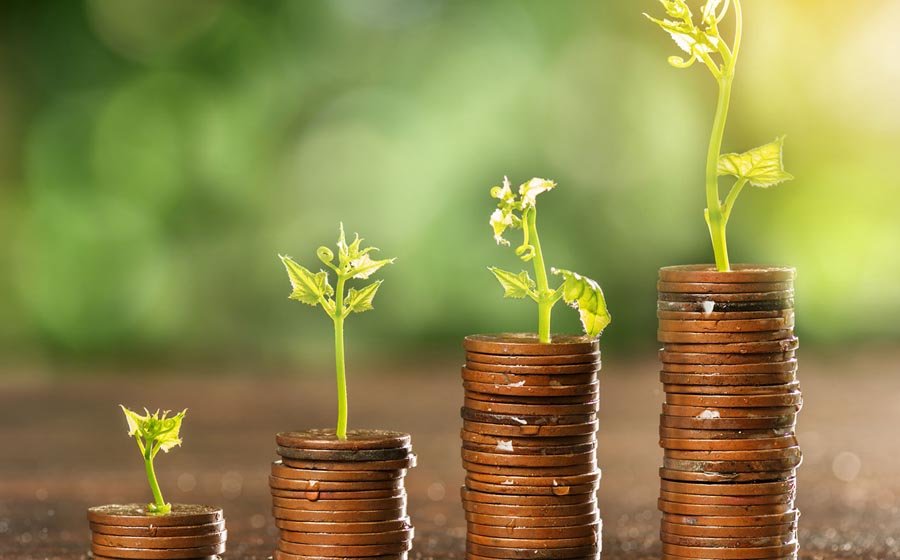 When Should I Look Into Annuities