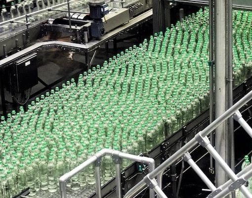 Why choose Genemco for your industrial food processing equipment