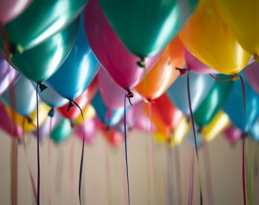birthday-party-unsplash