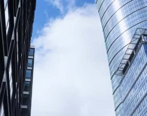 commercial buildings insurance