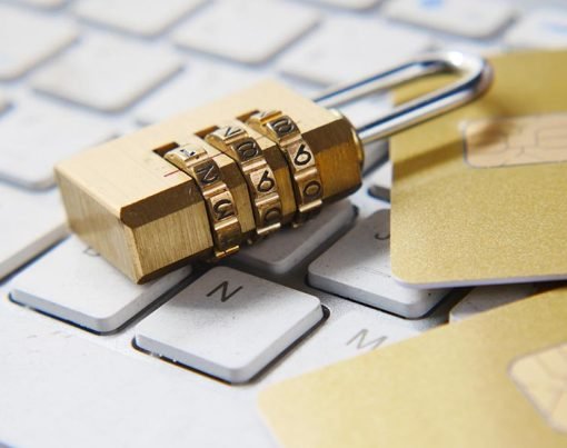 data-protection-tips-unsplash