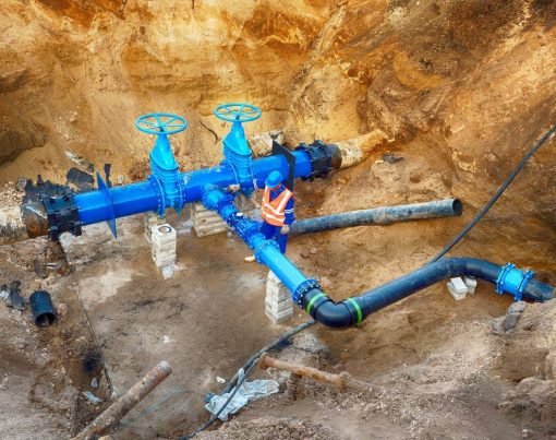 hot water system heat pump 2