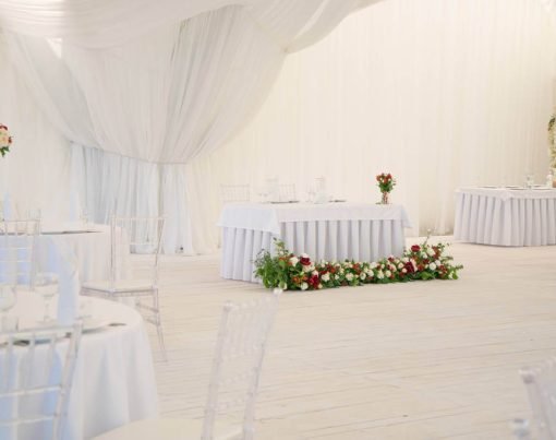 wedding venues 2
