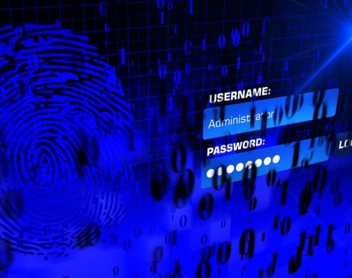 3 Ways to Protect Yourself Online in 2023