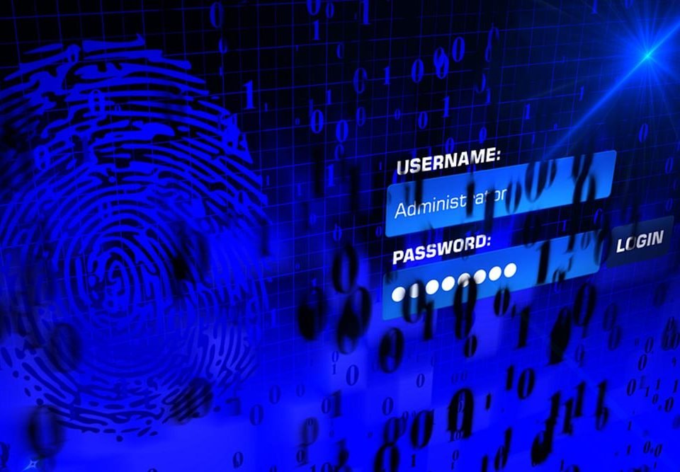 3 Ways to Protect Yourself Online in 2023