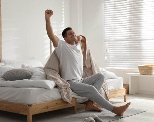 Bedroom-Design-Tips-for-Better-Slee