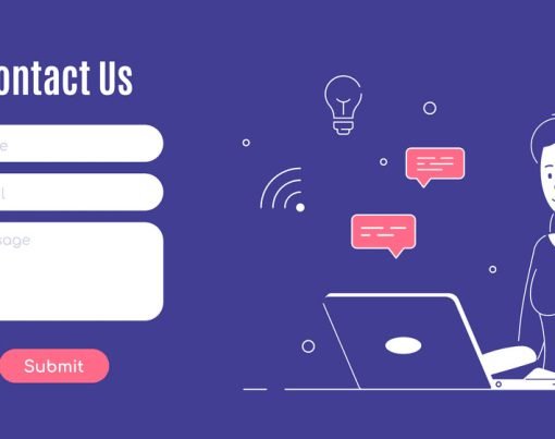 Best 6 Form Plugins You Need for Your New WordPress Site
