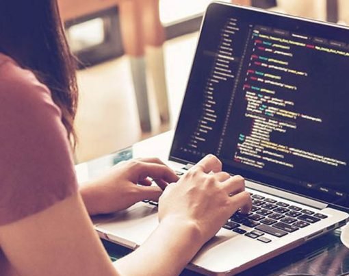 Best Code Tidy Tools For 2023