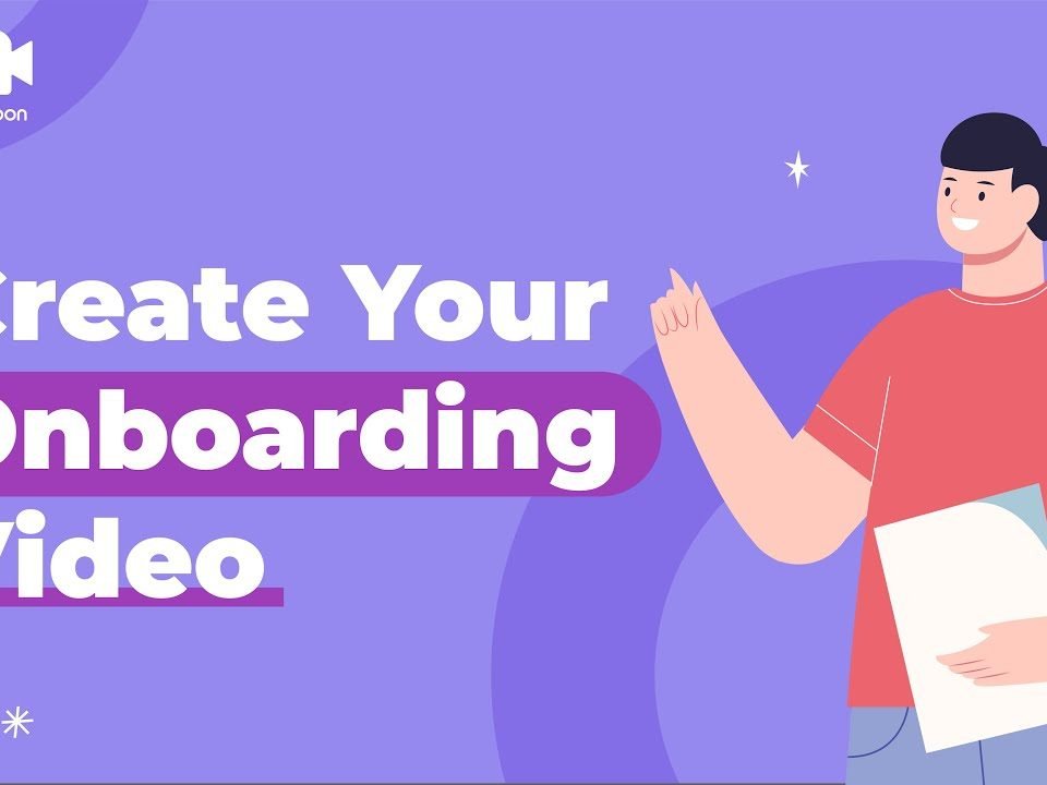 Doratoon_ Best Animation Maker to Boost Your Business Online