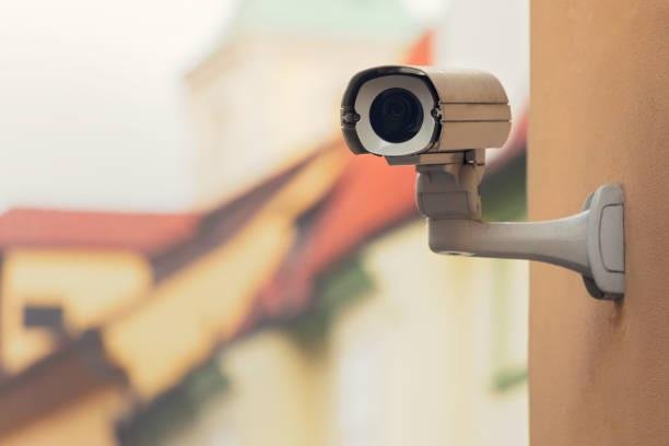 Essential Features to Look For in a Security Camera