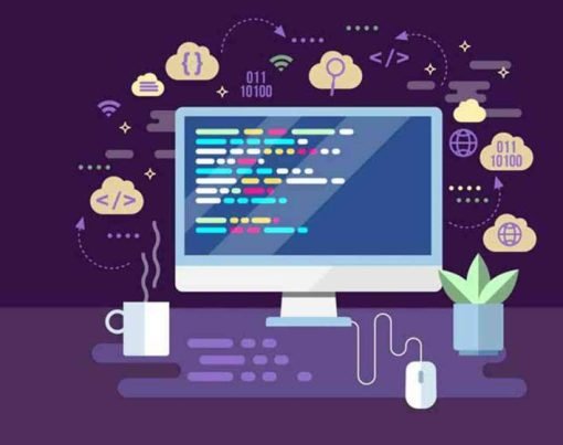 Free Character Count Tools For Developers