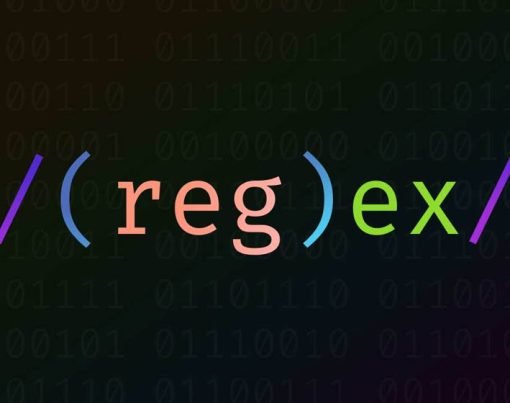 Free Tools To Generate Random Data From Regexp