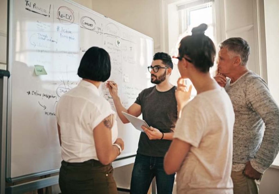 Get-A-Pre-Purchase-Inspection-and-Buy-With-Confidence