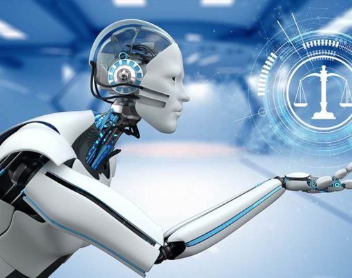 Guide to AI & Overview of AI Companies