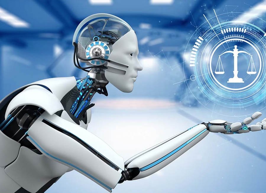 Guide to AI & Overview of AI Companies