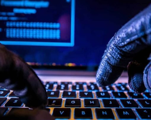 How cross-chain bridges work