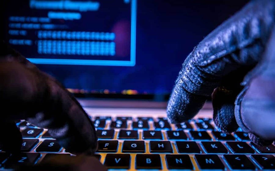 How cross-chain bridges work