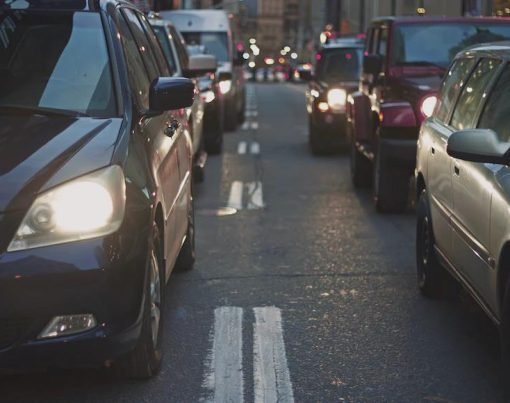 How to Get Your License Back After a DUI