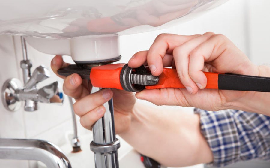 How to Minimise the Risk of Future Plumbing Emergencies