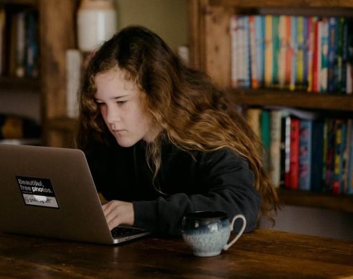 Innovative Learning Solutions for the Digital Age