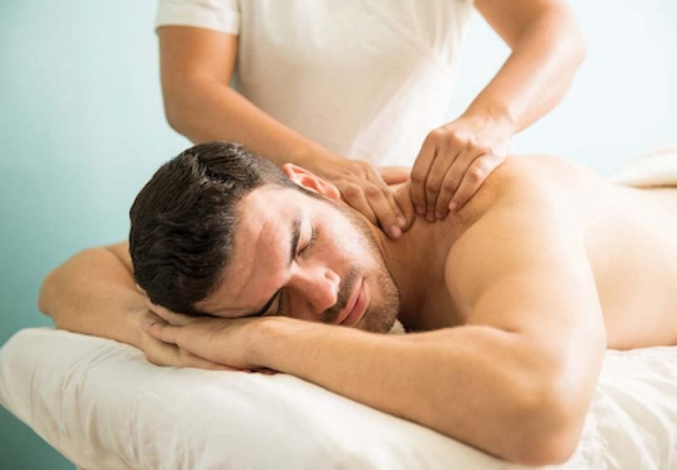 Is-A-Deep-Tissue-Massage-Therapist-Right-For-Me