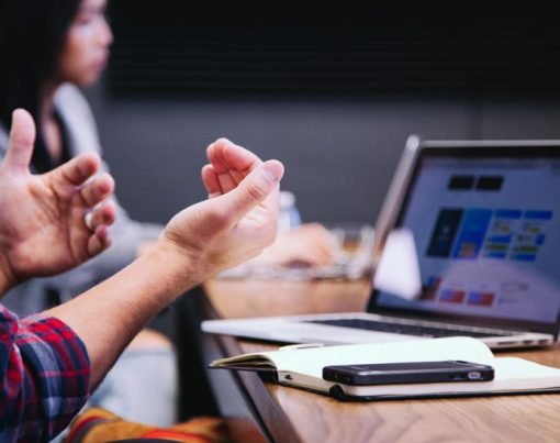 Learn The Truth About Your Web Design Company By Its Portfolio