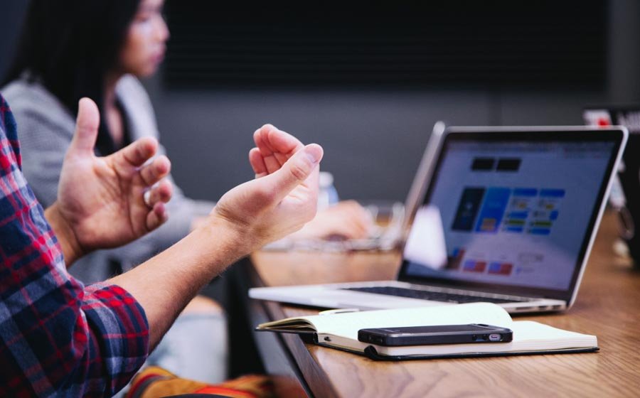 Learn The Truth About Your Web Design Company By Its Portfolio