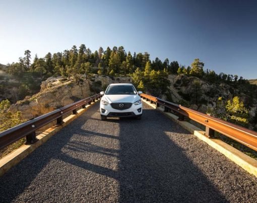 Nissan VIN Decoder Guide 2023