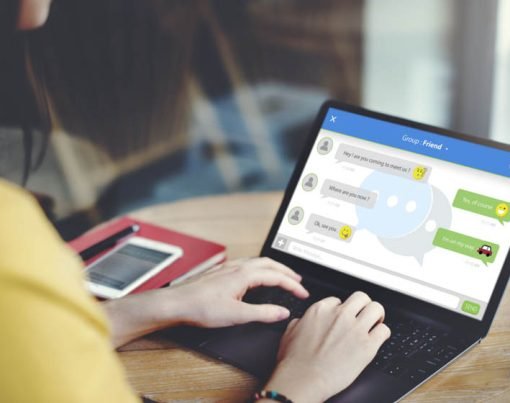 Online Suboxone Treatment Program for Long-Term Sobriety