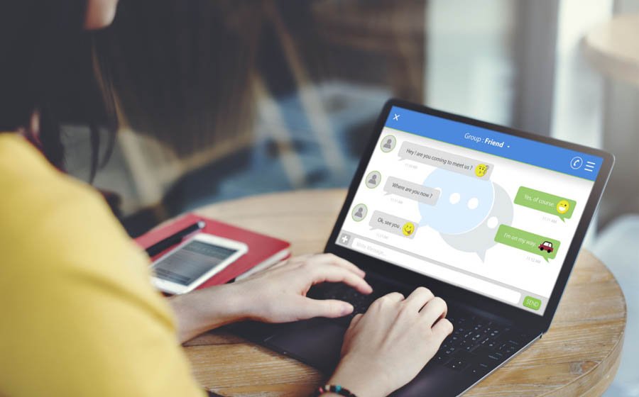 Online Suboxone Treatment Program for Long-Term Sobriety