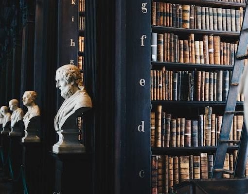 Seek out a personal injury lawyer 1