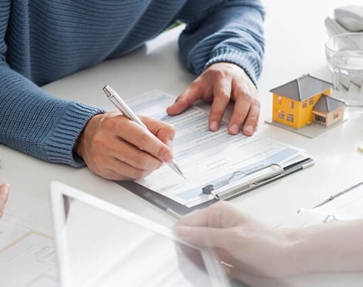 Should I get a remortgage with the intention of taking a cash-out refinance