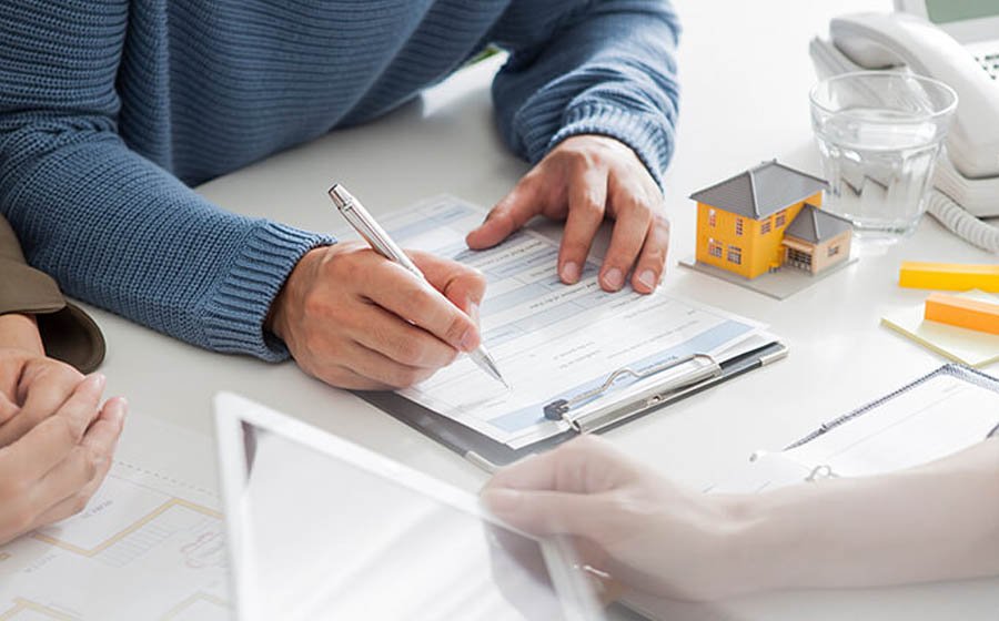 Should I get a remortgage with the intention of taking a cash-out refinance