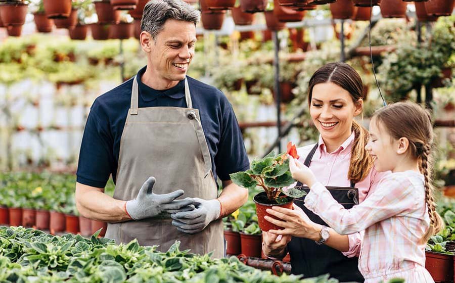 Structuring Family Businesses to Protect Against Divorce and Separation