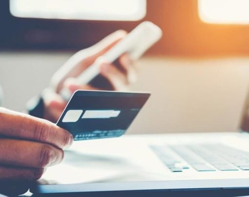 The Importance of Shopping for High-Yield Savings Account Interest Rates