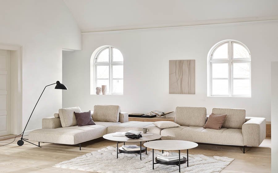 The Interior Design Trends That Will Increase Your Property Value