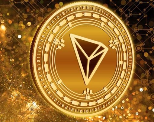 The Myths and Facts Behind Tron Cryptocurrency