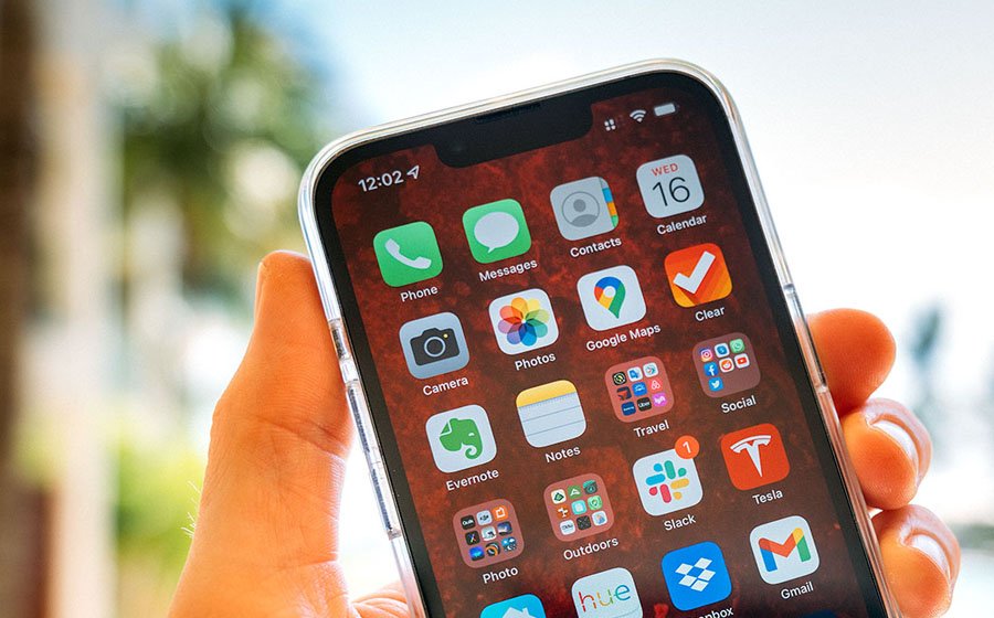 Things To Do Before You Get Mobile Phone plans